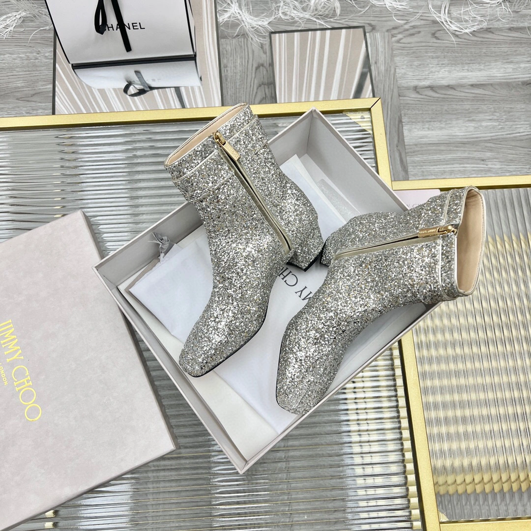COCO- MYAN45ZXV Heel height 4.5cm item: B-X158J2116